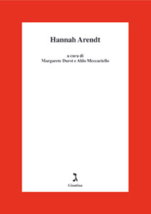 hannah-arendt